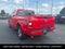 2018 Ford F-150 XLT 5.0 V8