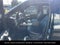 2018 Ford F-150 Lariat 5.0 V8 ENGINE