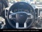 2018 Ford F-150 Lariat 5.0 V8 ENGINE