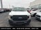 2019 Ford F-150 XL 4WD