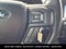 2017 Ford F-150 XLT 5.0 V8 LOCAL TRADE