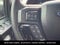 2017 Ford F-150 XLT 5.0 V8 LOCAL TRADE