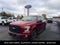 2017 Ford F-150 XLT 5.0 V8 LOCAL TRADE