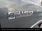 2018 Ford F-150 Lariat MAX TOW