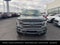 2018 Ford F-150 Lariat MAX TOW