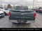 2018 Ford F-150 Lariat MAX TOW