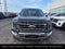 2022 Ford F-150 Lariat TWO TONE PAINT
