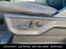 2022 Ford F-150 XLT SPORT APPEARANCE PACKAGE