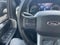 2023 Ford F-150 XLT LOCAL LEASE RETURN