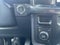2023 Ford F-150 XLT LOCAL LEASE RETURN