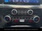 2023 Ford F-150 Lariat TWIN PANEL MOONROOF