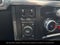 2023 Ford F-150 Lariat TWIN PANEL MOONROOF