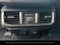 2023 Ford F-150 Lariat TWIN PANEL MOONROOF