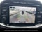 2023 Ford F-150 Lariat TWIN PANEL MOONROOF