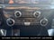 2022 Ford F-150 XLT SPORT APPEARANCE PACKAGE