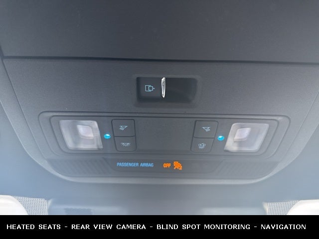 2023 Ford F-150 XLT 4WD