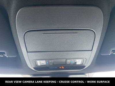 2023 Ford F-150 XL STX APPEARANCE