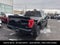 2022 Ford F-150 XLT SPORT APPEARANCE PACKAGE