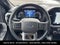 2022 Ford F-150 XLT SPORT APPEARANCE PACKAGE