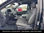 2022 Ford F-150 XLT SPORT APPEARANCE PACKAGE