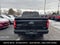 2022 Ford F-150 XLT SPORT APPEARANCE PACKAGE
