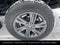 2023 Ford F-150 XLT 4WD