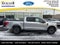 2023 Ford F-150 XLT 4WD