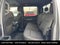 2023 Ford F-150 XLT 4WD