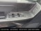 2023 Ford F-150 XLT 4WD