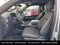 2023 Ford F-150 XLT 4WD