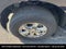 2023 Ford F-150 XLT HEATED SEATS