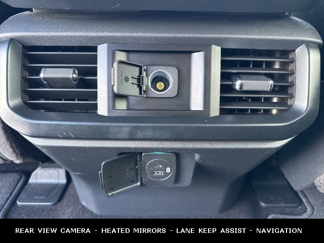 2023 Ford F-150 XL STX APPEARANCE PACKAGE