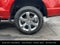 2023 Ford F-150 XLT 4WD