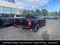 2018 Ford F-150 XLT LOCAL TRADE