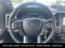 2018 Ford F-150 XLT LOCAL TRADE