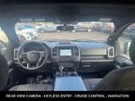 2018 Ford F-150 XLT LOCAL TRADE