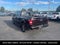 2018 Ford F-150 XLT LOCAL TRADE