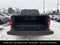 2023 Ford F-150 XLT SPORT APPEARANCE PACKAGE