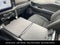 2023 Ford F-150 XLT SPORT APPEARANCE PACKAGE