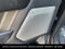 2023 Ford F-150 Lariat MOONROOF