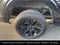 2023 Ford F-150 Lariat MOONROOF