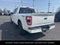 2023 Ford F-150 Lariat TWIN PANEL MOONROOF