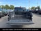 2019 Ford F-150 XLT LOCAL TRADE