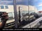 2019 Ford F-150 XLT LOCAL TRADE