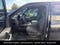 2019 Ford F-150 XLT LOCAL TRADE