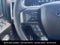 2019 Ford F-150 XLT LOCAL TRADE