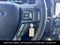 2019 Ford F-150 XLT LOCAL TRADE