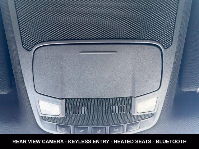 2019 Ford F-150 XLT LOCAL TRADE
