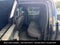 2019 Ford F-150 XLT LOCAL TRADE