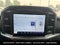 2023 Ford F-150 XLT SPORT APPEARANCE PACKAGE